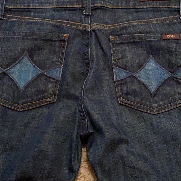 Citizens of Humanity jeans - Picture 2 of 9